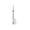 CLINIQUE Quickliner For Brows Eyebrow Pencil 04 Deep Brown